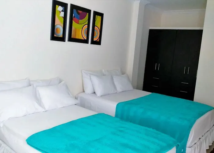 Casa Estrella Santa Rosa