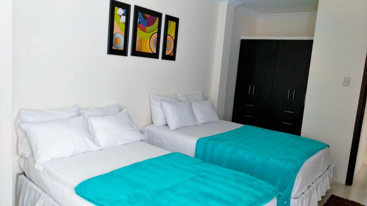 Casa Estrella Santa Rosa Santa Rosa (El Oro)