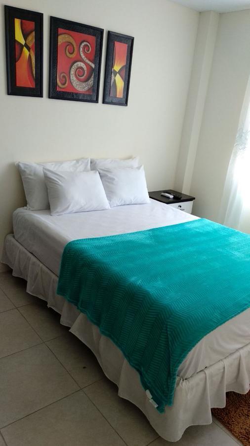Casa Estrella Santa Rosa Holiday home